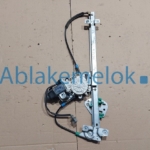 atego je motor hokioldo rossz (3)
