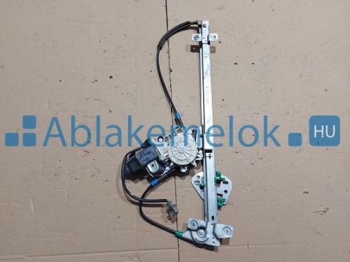 atego je motor hokioldo rossz (3)