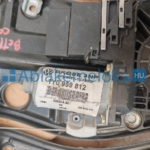 beetle cc jhszerkmotfelujitot (1)