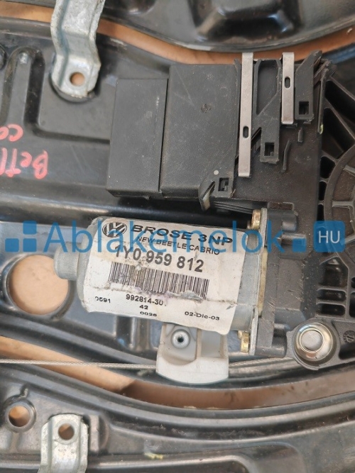 beetle cc jhszerkmotfelujitot (1)