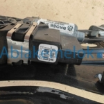 beetle cc jhszerkmotfelujitot (2)