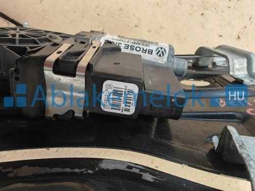 beetle cc jhszerkmotfelujitot (2)