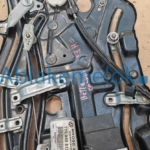 beetle cc jhszerkmotfelujitot (4)