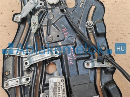 beetle cc jhszerkmotfelujitot (4)