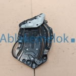 beetle cc jhszerkmotfelujitot (5)