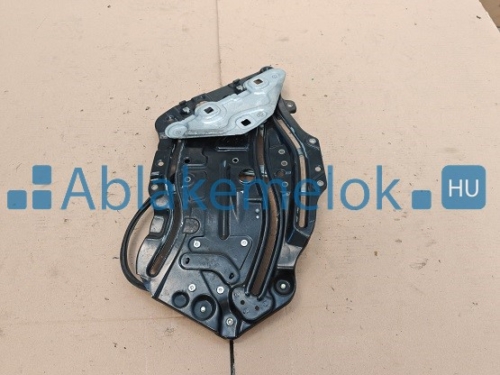 beetle cc jhszerkmotfelujitot (5)