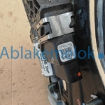 beetleccbhmotszerkfelújitot (1)