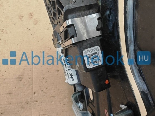 beetleccbhmotszerkfelújitot (1)