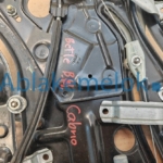 beetleccbhmotszerkfelújitot (3)