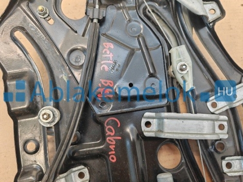 beetleccbhmotszerkfelújitot (3)