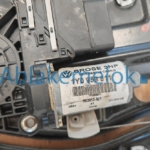 beetleccbhmotszerkfelújitot (4)