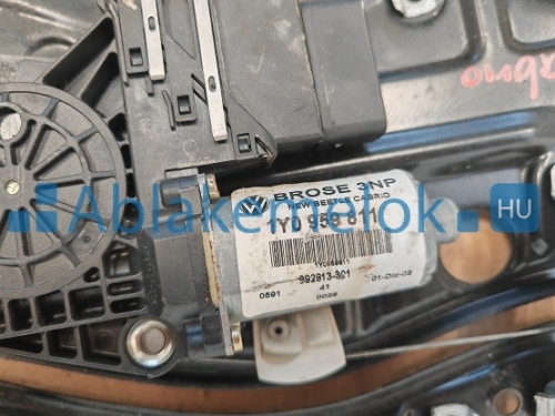 beetleccbhmotszerkfelújitot (4)