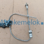 clio15aje2vezmot (2)