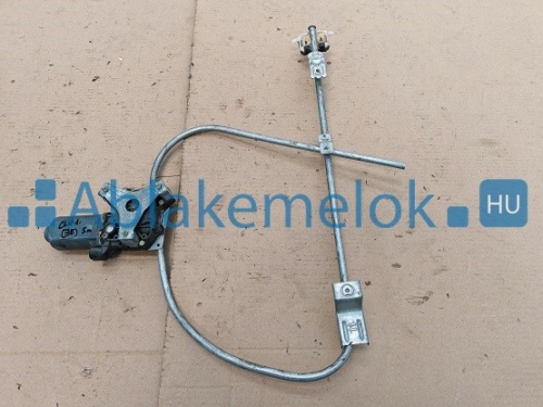 clio15aje2vezmot (2)