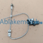 clio1be2vezmot5,a (2)