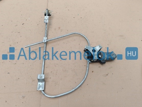 clio1be2vezmot5,a (2)