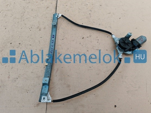 clio2be3abekerek csatismot (1)