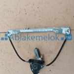 clio2,thaliaje2vezmotral (2)