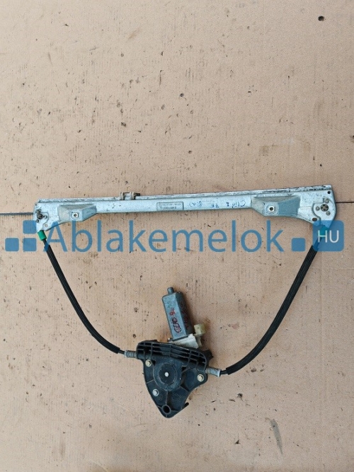 clio2,thaliaje2vezmotral (2)