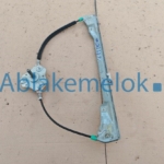 clio2,thaliajekezi5 (2)