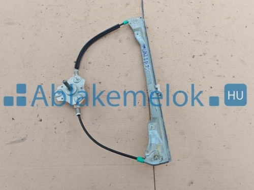 clio2,thaliajekezi5 (2)