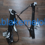 cls je mot nelkul új (1)