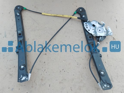 e46 fekete be (2)