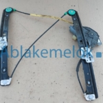 e46 fekete je motral (1)