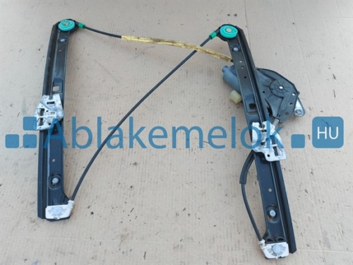 e46 fekete je motral (1)