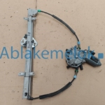 escort be2vezmot (1)