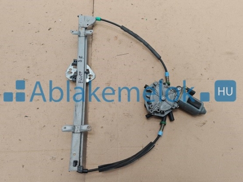 escort be2vezmot (1)