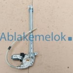 espace 4 jh2vezmot (2)