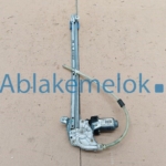 espace4bh2vezmotral (1)