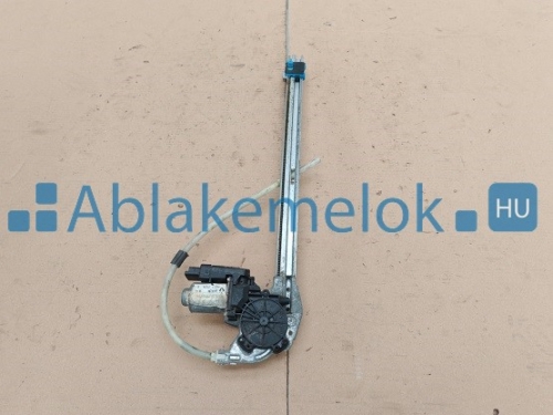 espace4bhsokvezmot (1)