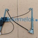 espace4je18vezmotral (2)