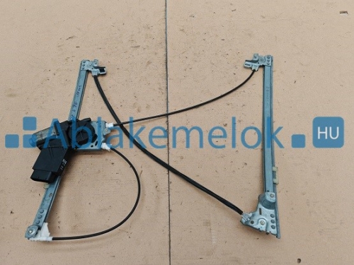 espace4je18vezmotral (2)