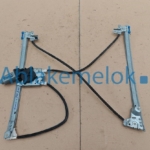 espace4je2vezmotral (2)