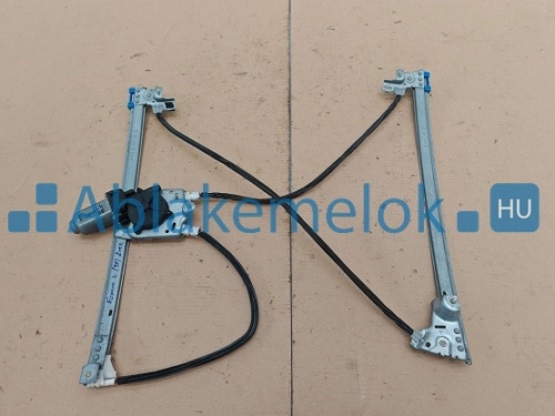 espace4je2vezmotral (2)