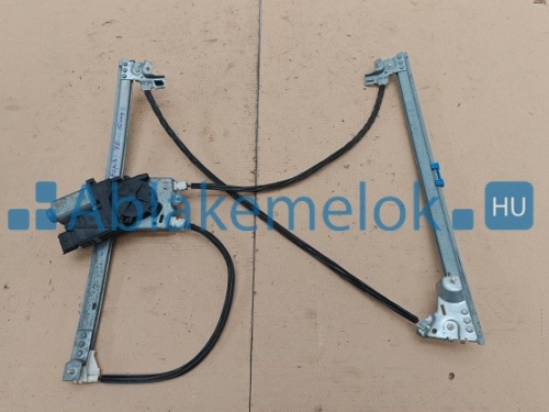 espace4je6vezmotral (2)