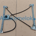 espace4jemotnelkul (2)