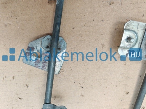 favorit,formanspiralosbekezi (3)