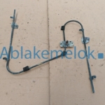 favorit,formanspiralosbekezi (5)