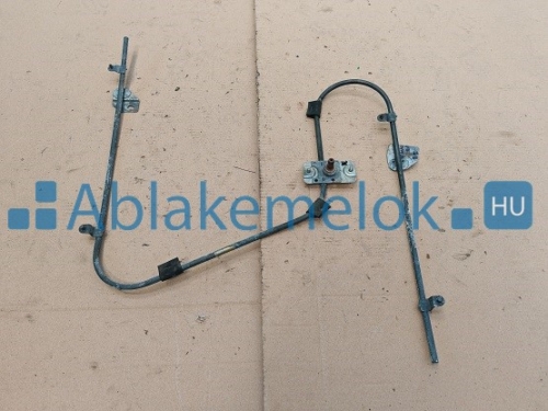 favorit,formanspiralosbekezi (5)