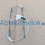 felicijeelektromosfelujitottmotnelkul (2)