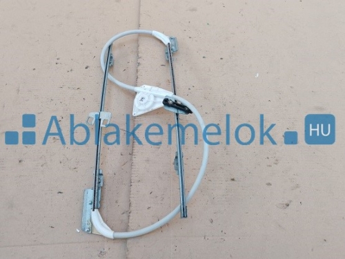 felicijeelektromosfelujitottmotnelkul (2)