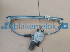 Fiat brava JOBB első szerkezet motorral (bontott)