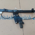 fiatdoblobe2vezmot (2)