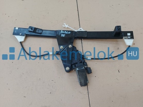fiatdoblobe2vezmot (2)