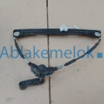 fiatdoblobekezi (1)