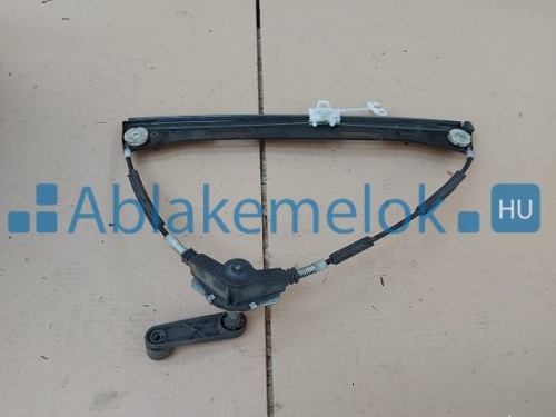 fiatdoblobekezi (1)